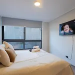 Discover The City Ideal For 3 People