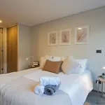 Discover The City Ideal For 3 People