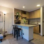 Discover The City Ideal For 3 People