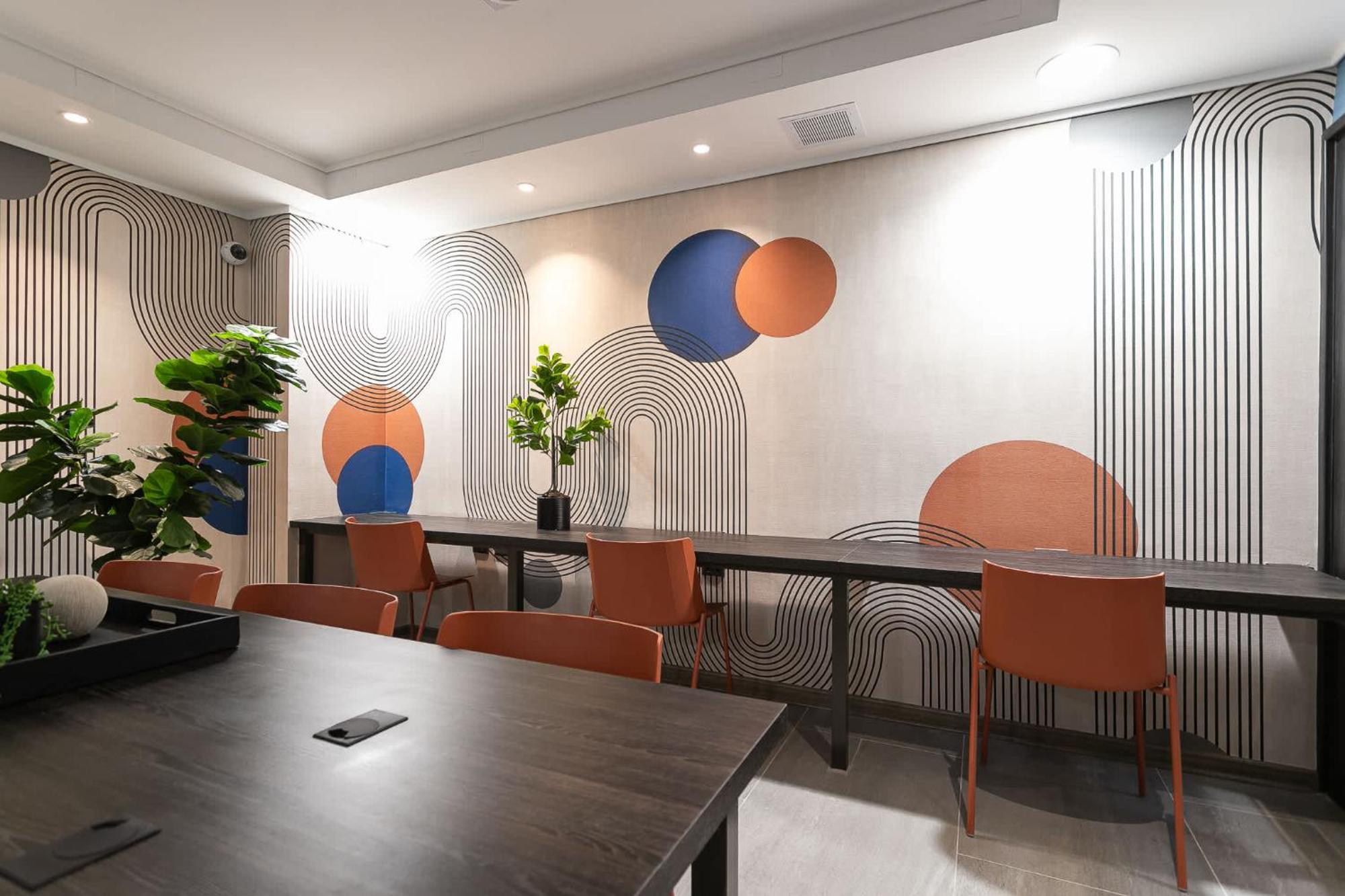 Discover The Ideal For 3 People Apartamento *