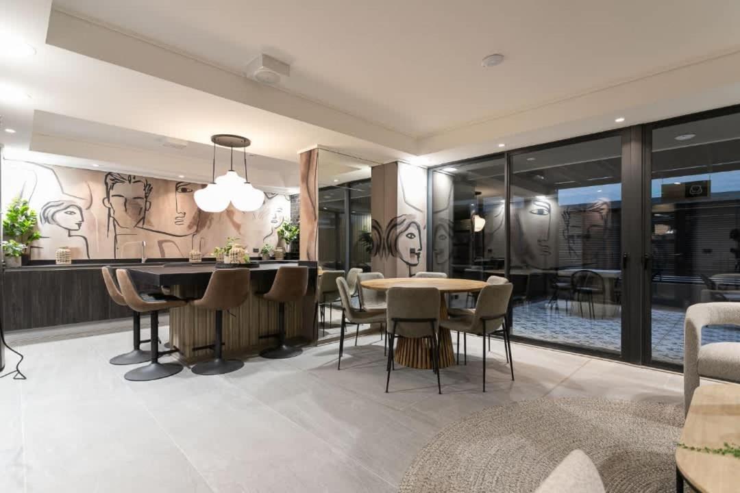 Discover The Ideal For 3 People Apartamento