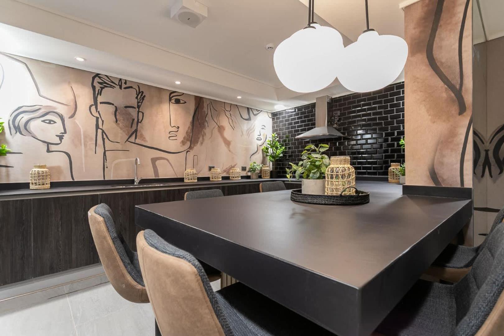 Apartamento Discover The Ideal For 3 People