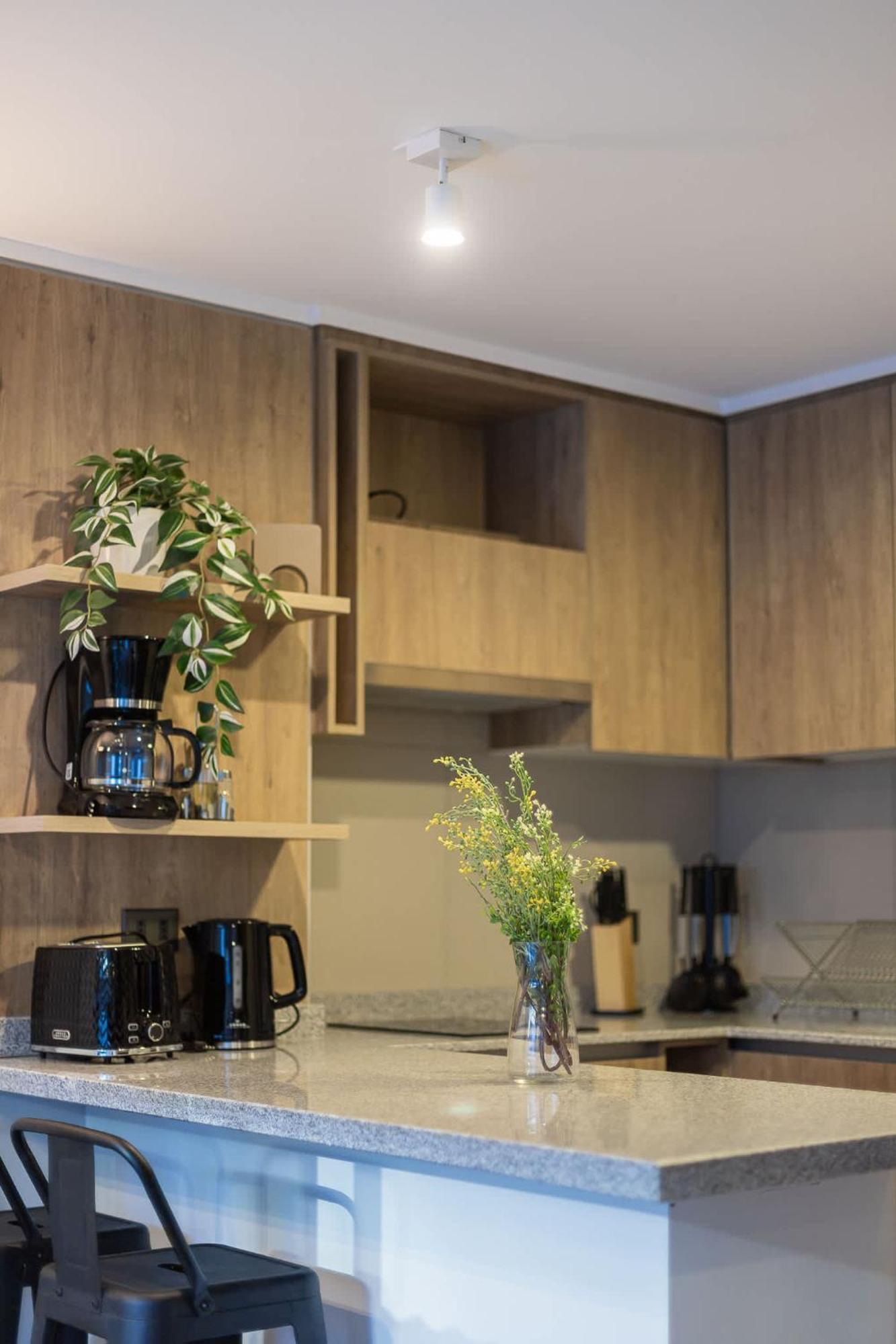 Discover The Ideal For 3 People * Santiago de Chile