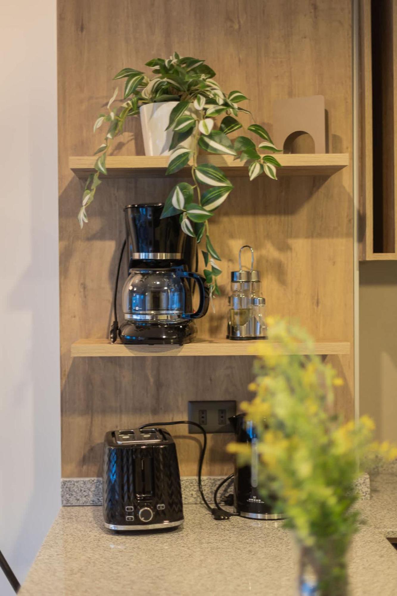 Discover The Ideal For 3 People Apartamento
