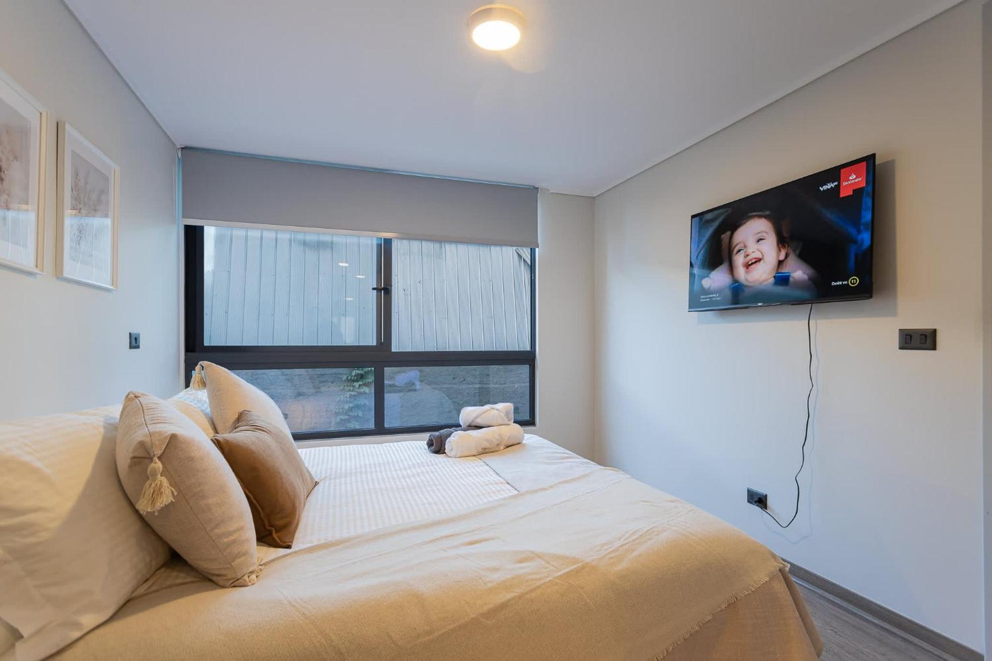 Discover The Ideal For 3 People *