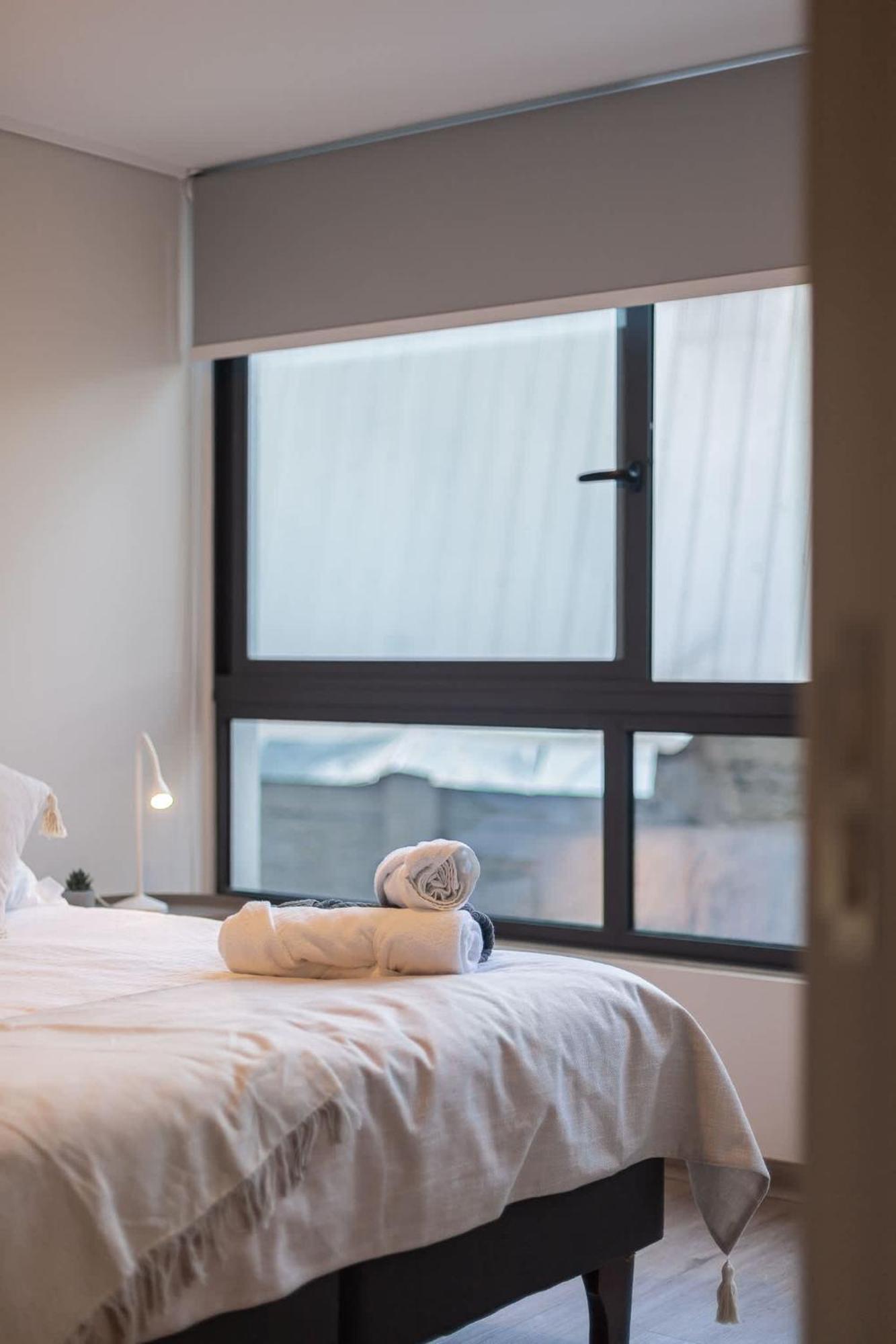 Discover The Ideal For 3 People Santiago